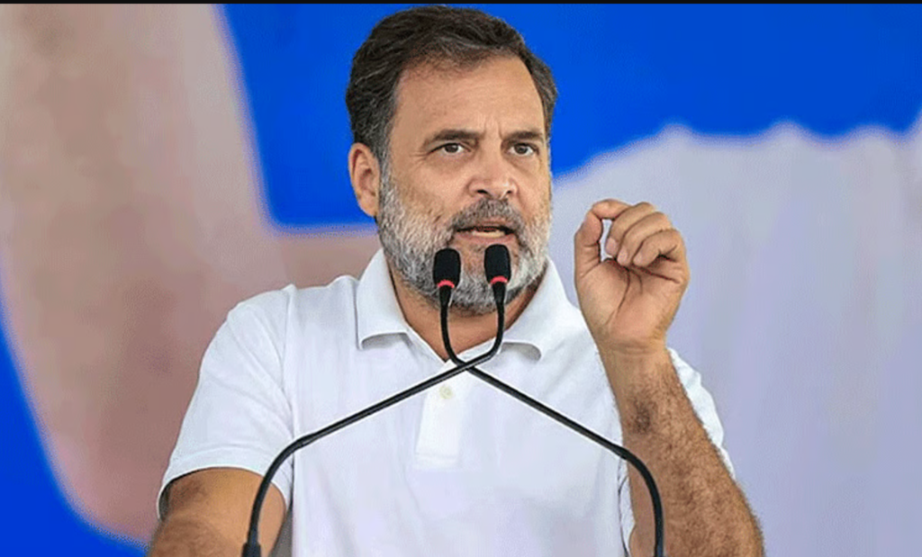 Republic Tamil