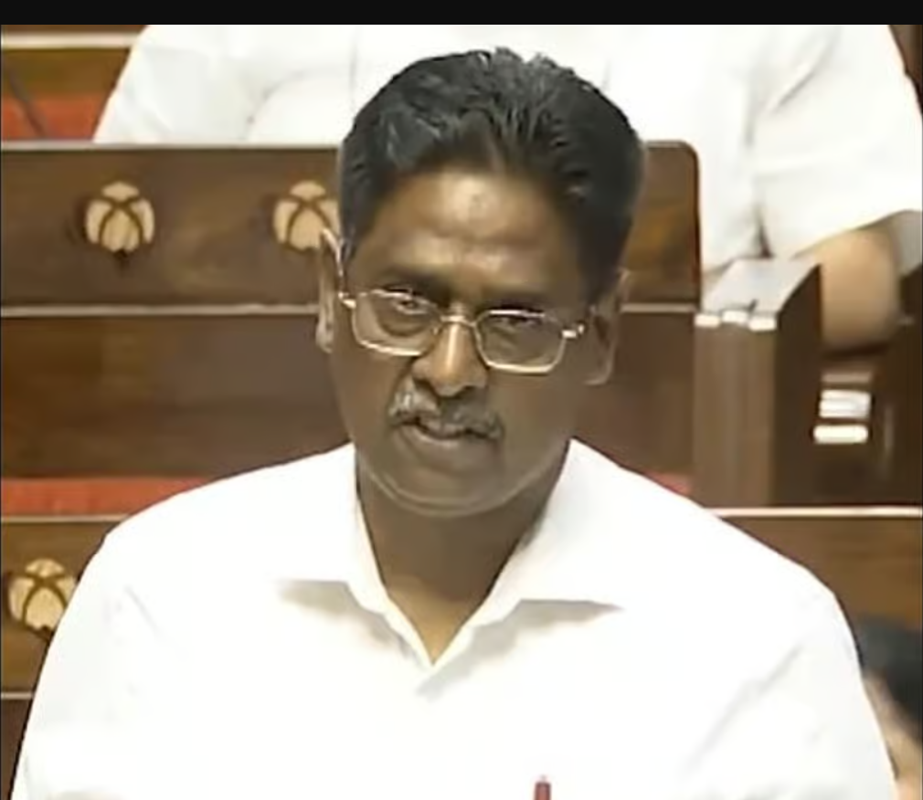 Republic Tamil