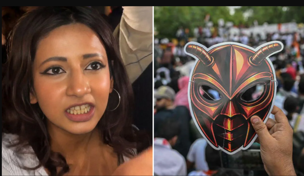 Republic Tamil