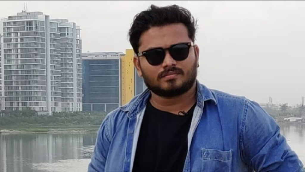 Republic Tamil