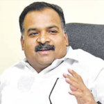 Manickam Tagore