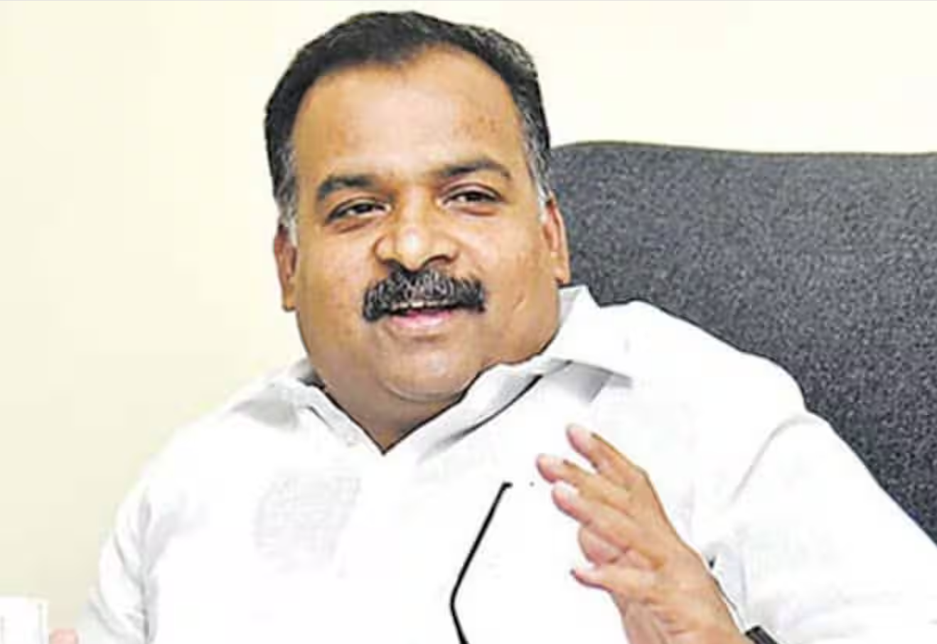 Republic Tamil