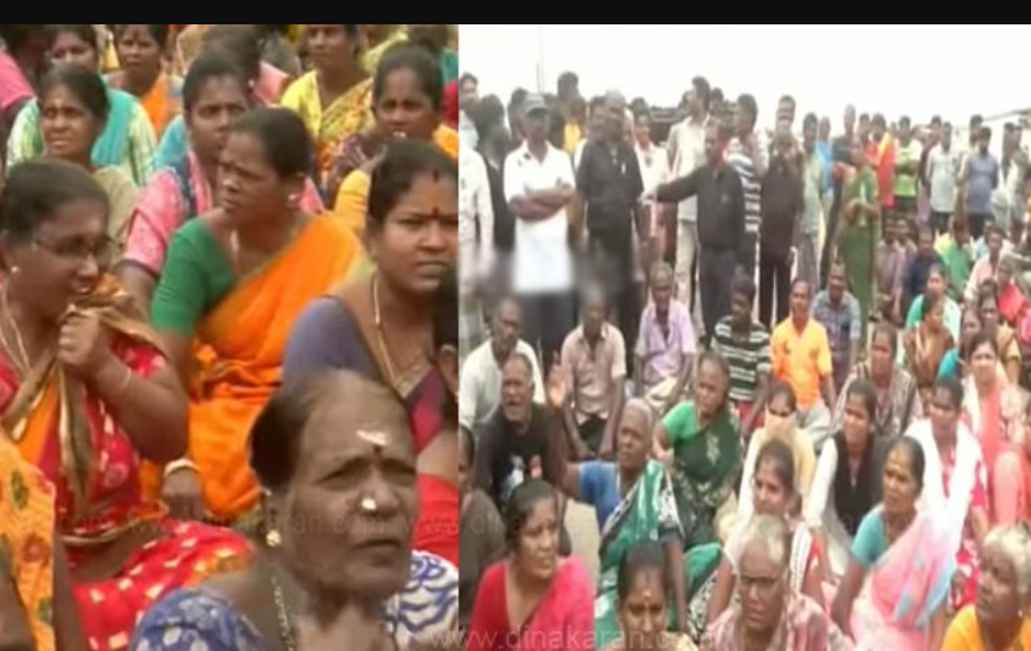 Republic Tamil