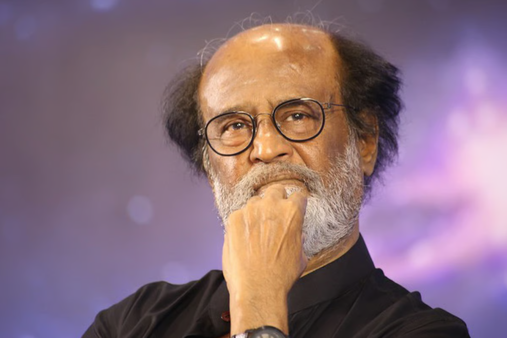 Republic Tamil