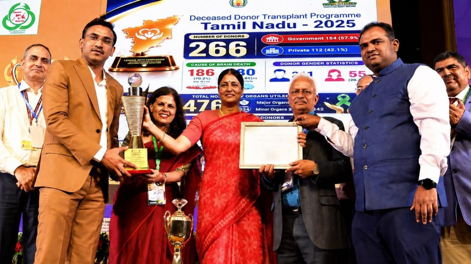 Republic Tamil