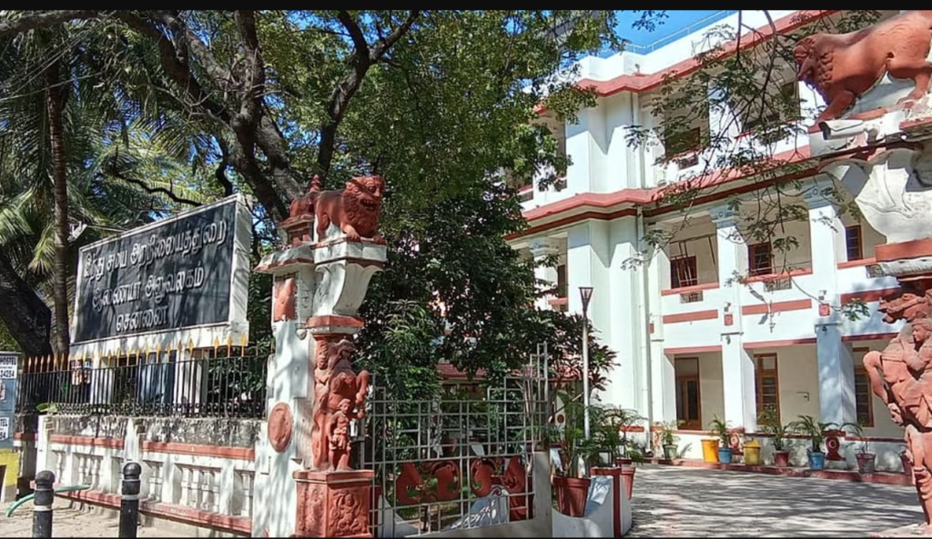 
Republic Tamil
