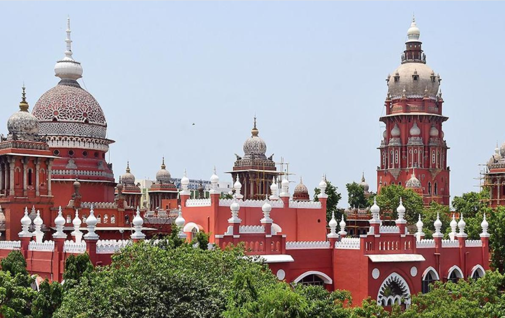 Republic Tamil