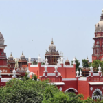 Madras High Court