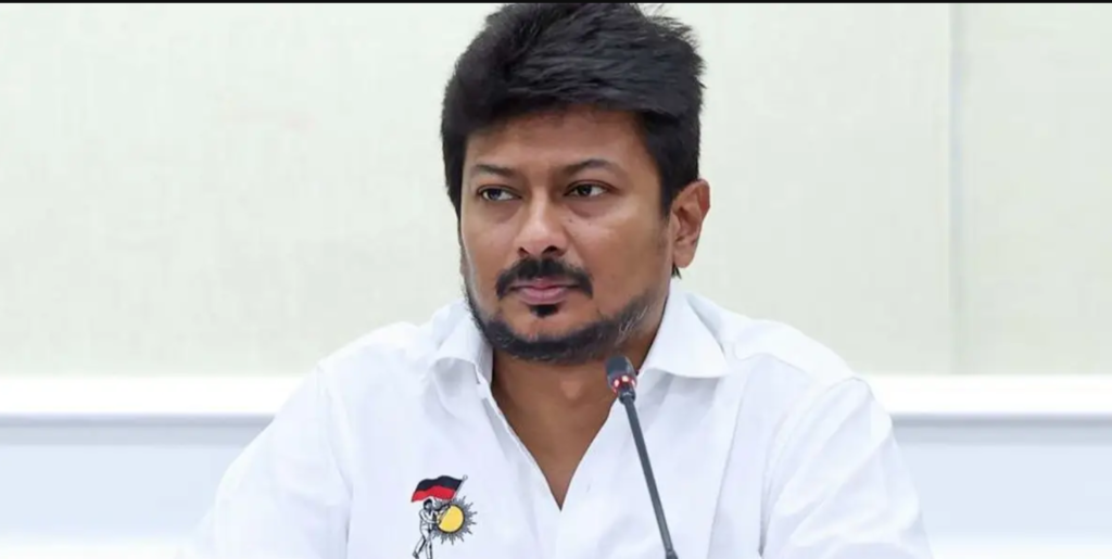 Republic Tamil