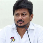 Republic Tamil