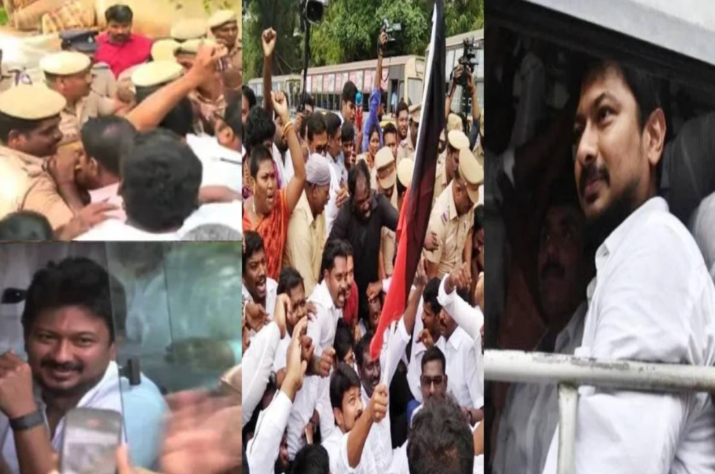 Republic Tamil
