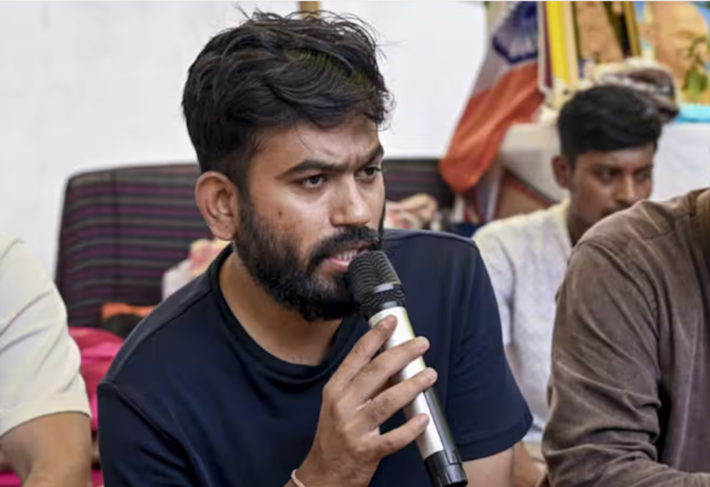 Republic Tamil