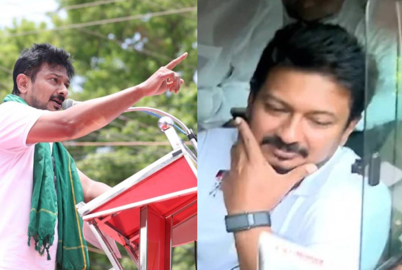 Republic Tamil