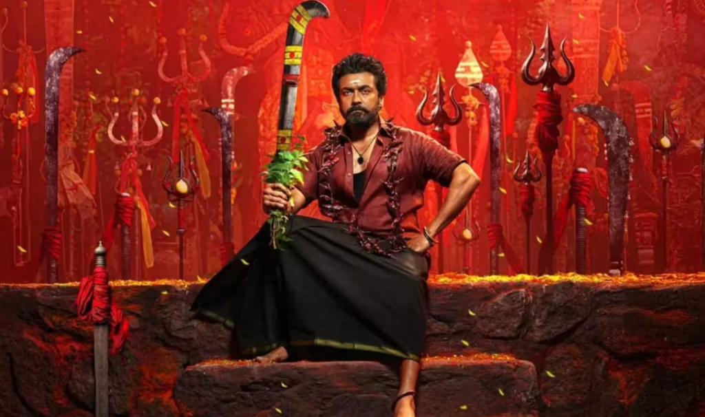 Republic Tamil
