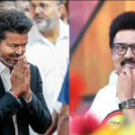 Republic Tamil