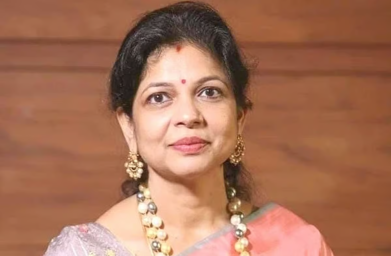 Republic Tamil