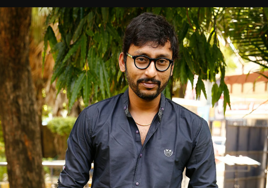 Republic Tamil