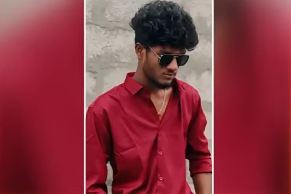Republic Tamil