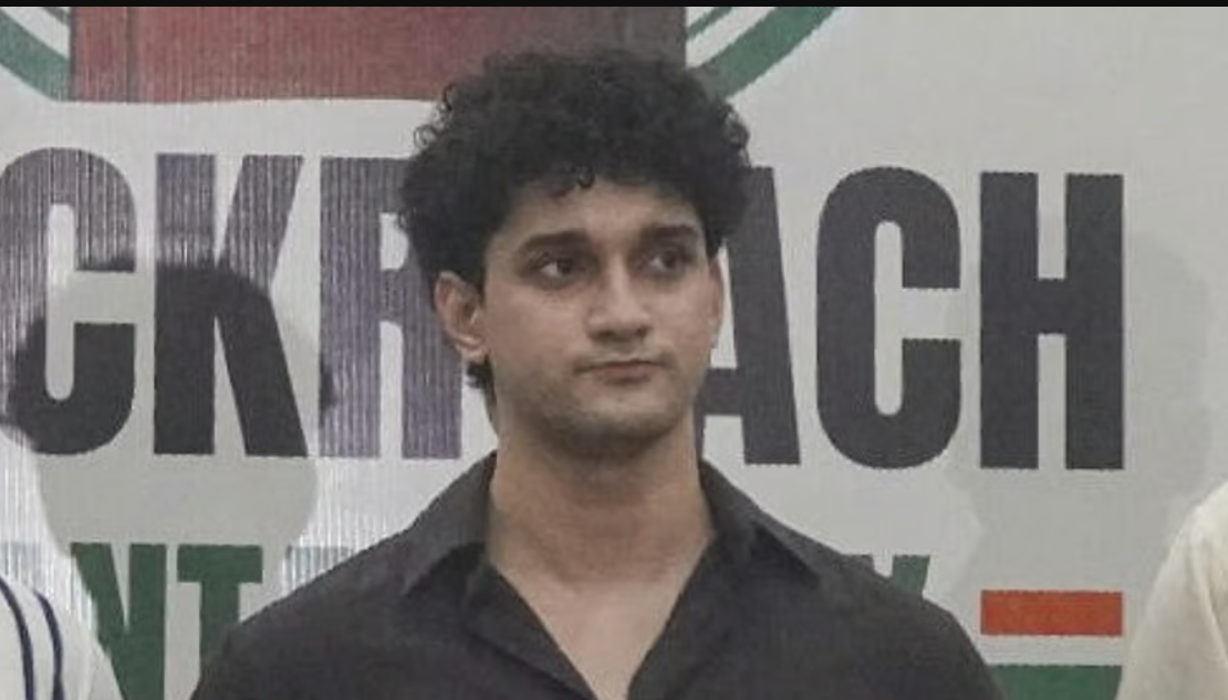 Republic Tamil