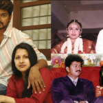 Republic Tamil