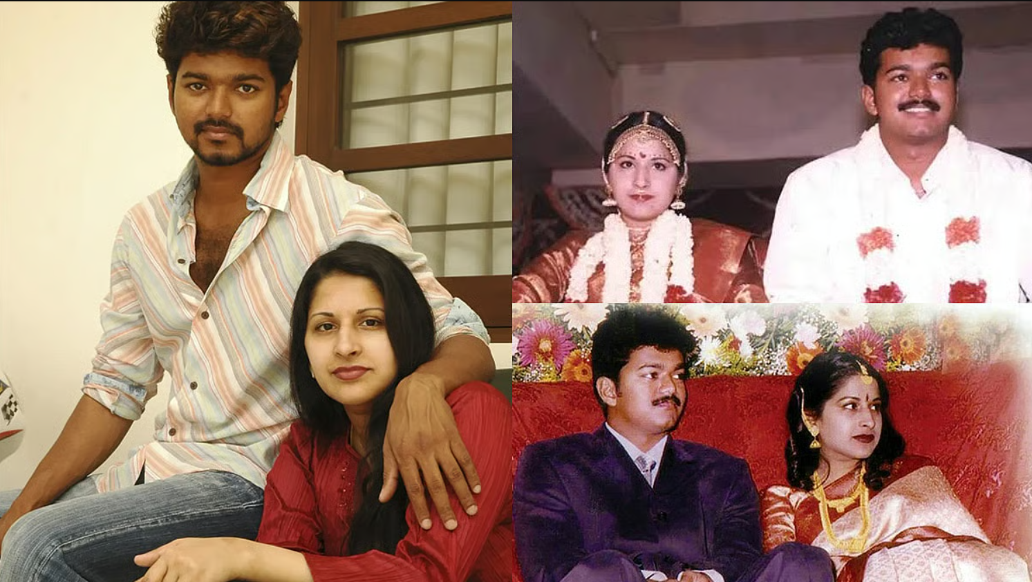 Republic Tamil