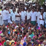 Republic Tamil