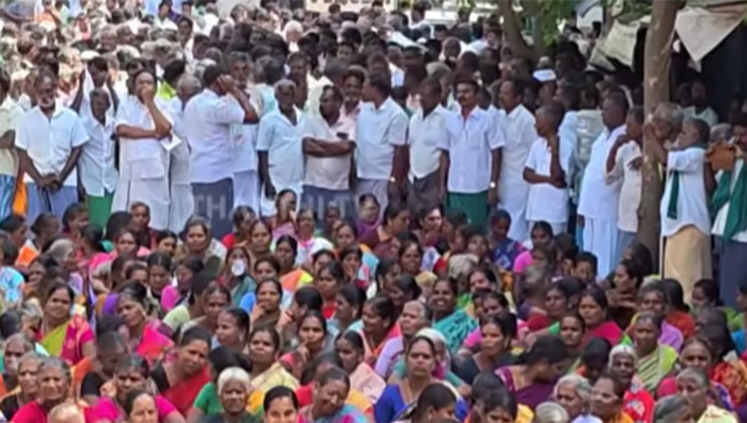 Republic Tamil