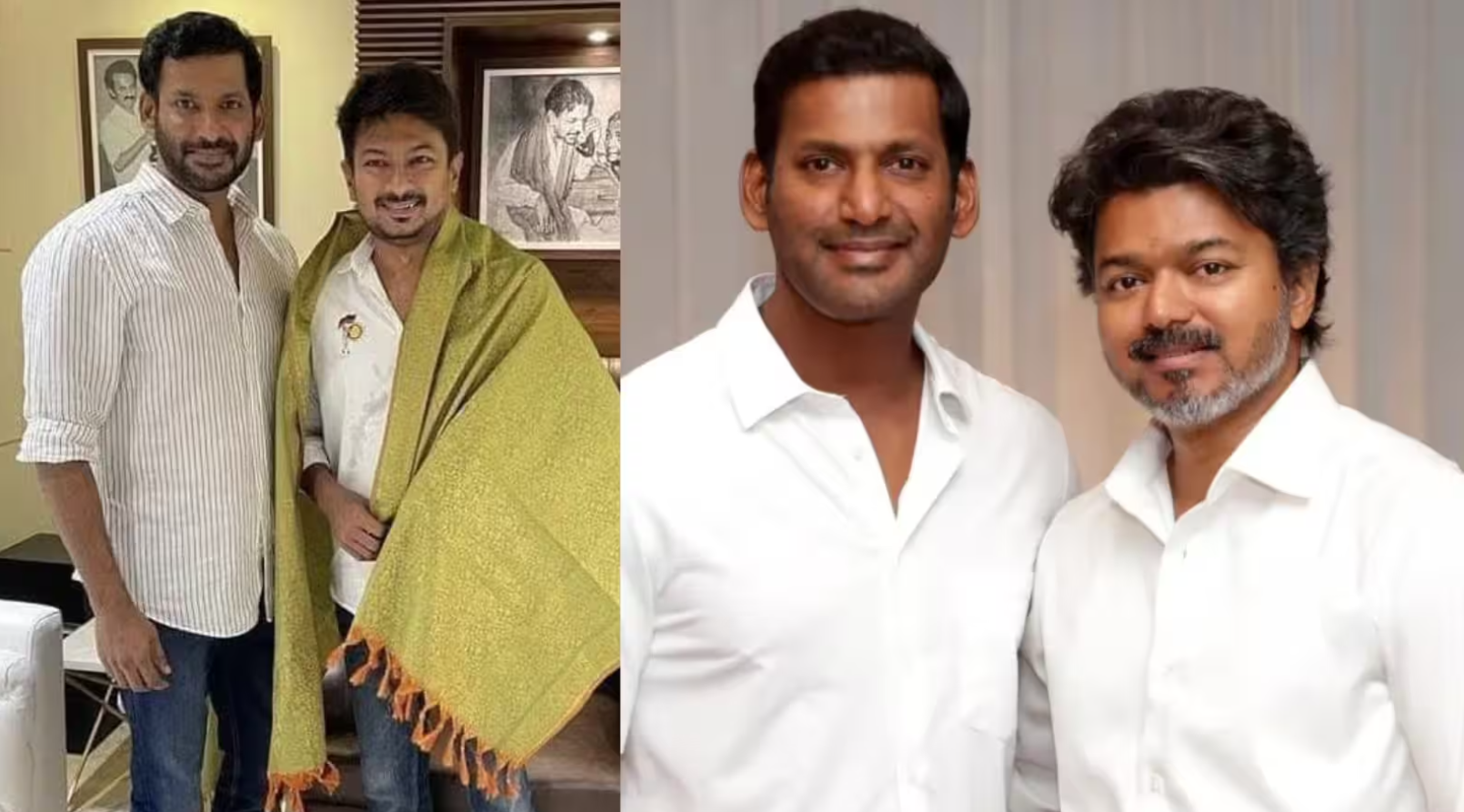 Republic Tamil