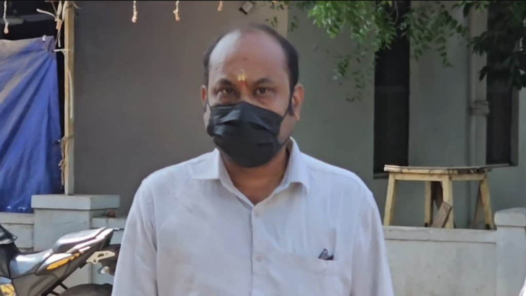 
Republic Tamil
