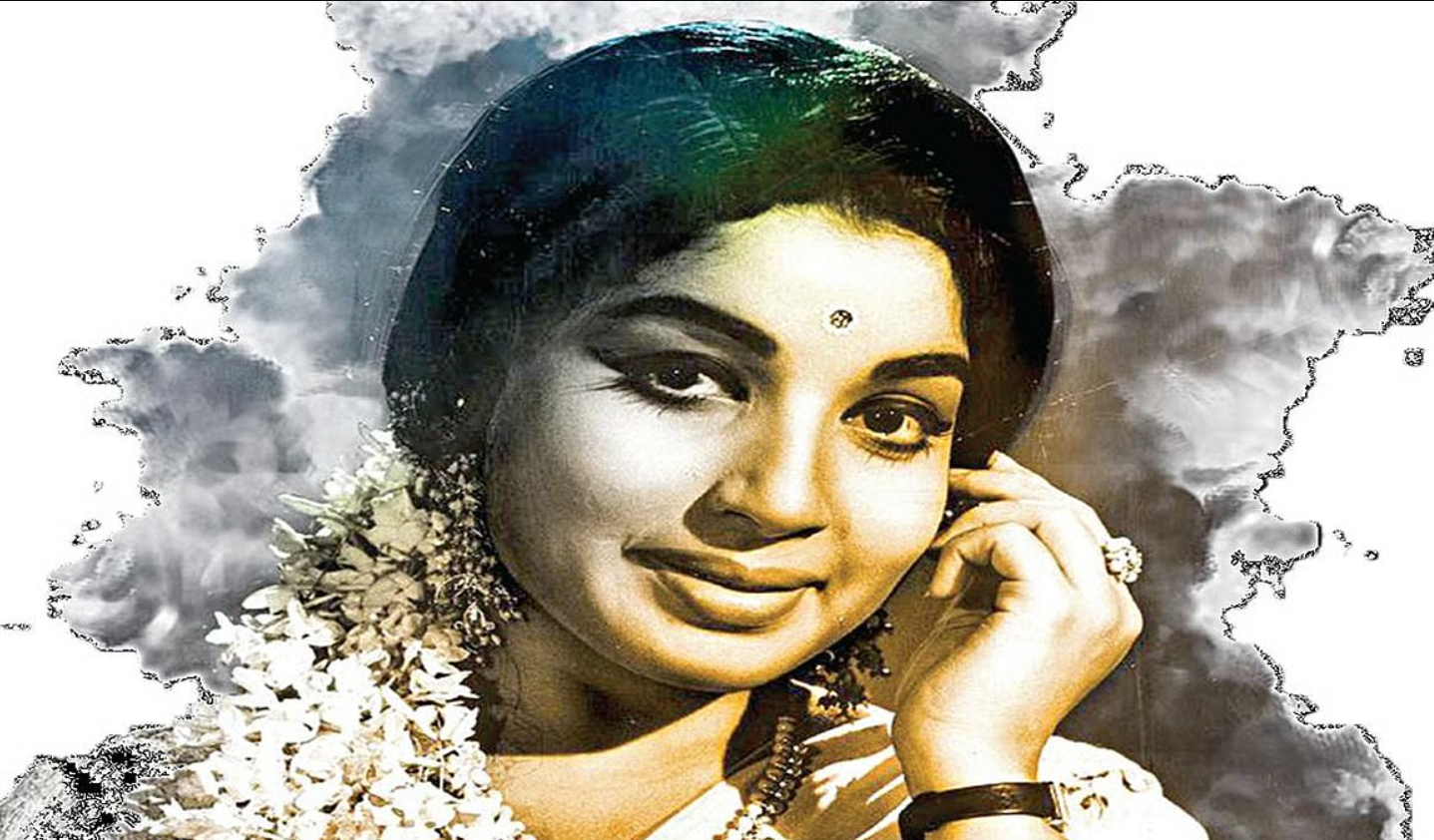 Republic Tamil