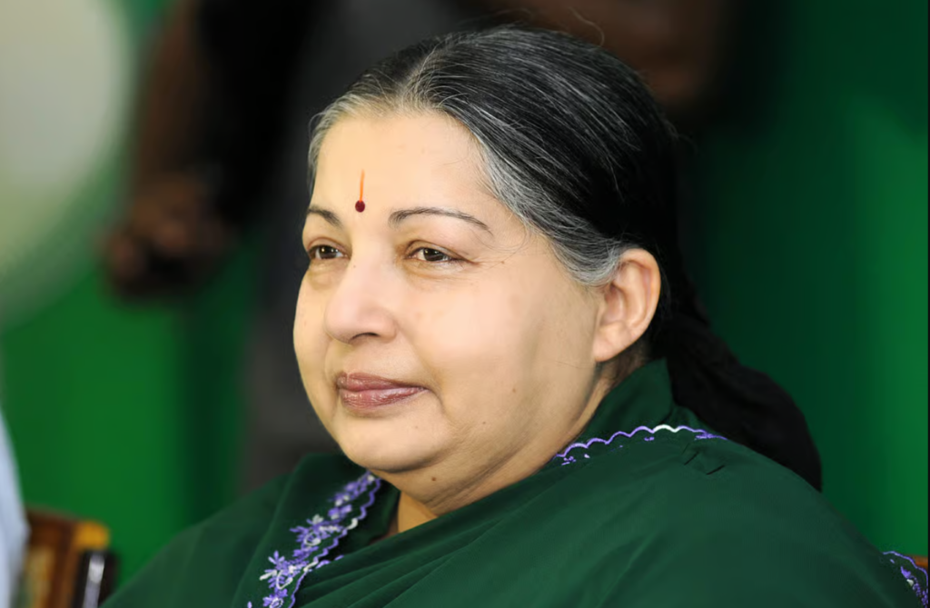 Republic Tamil