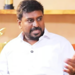 Rajmohan