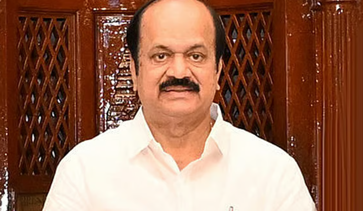 Republic Tamil