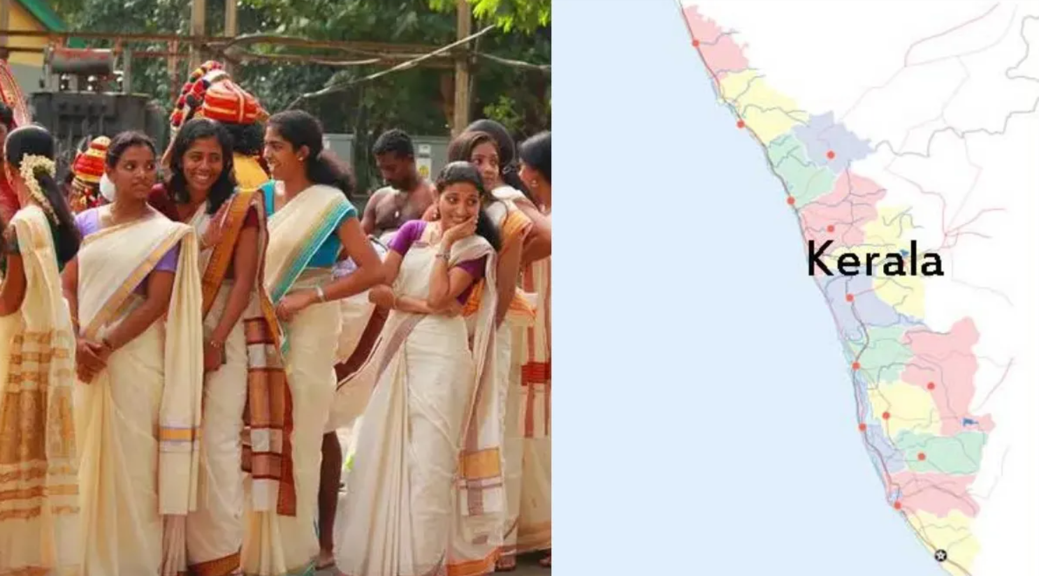 Republic Tamil