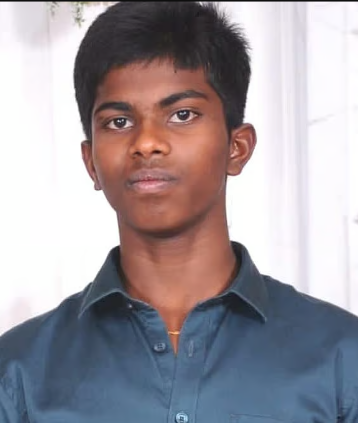 Republic Tamil