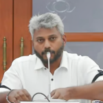 Republic Tamil