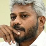 Republic Tamil