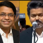 Republic Tamil