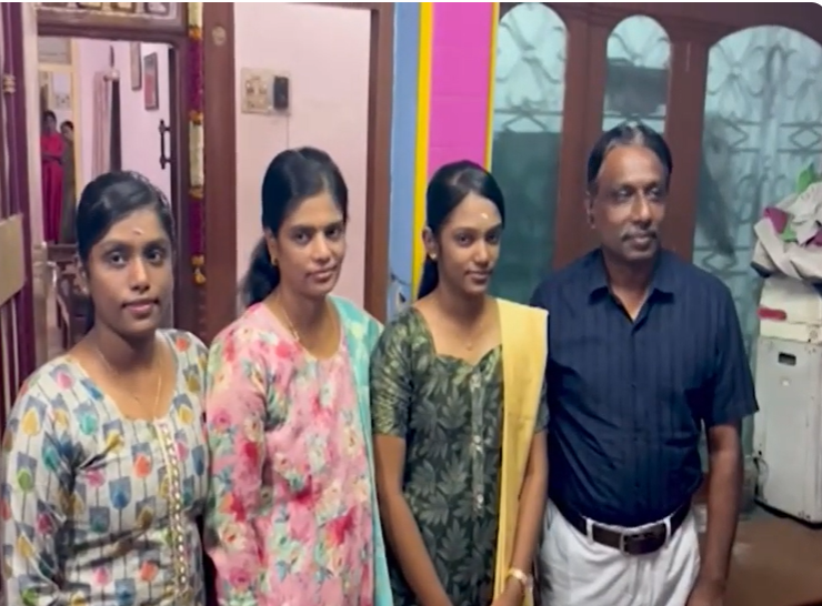 Republic Tamil