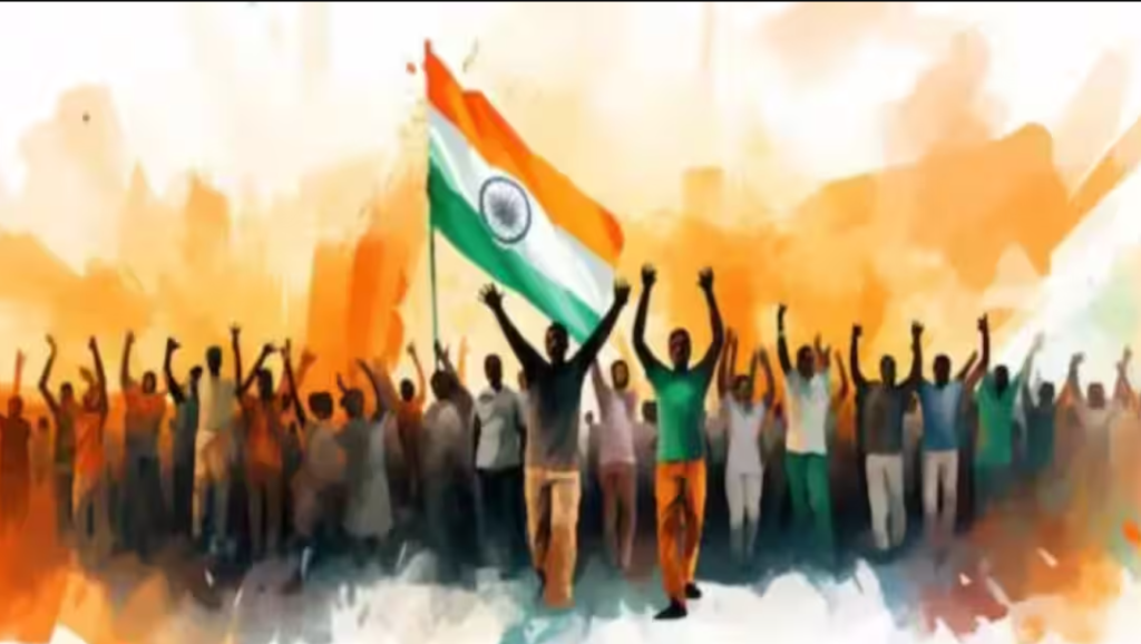 
Republic Tamil
