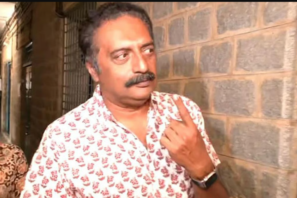 Republic Tamil