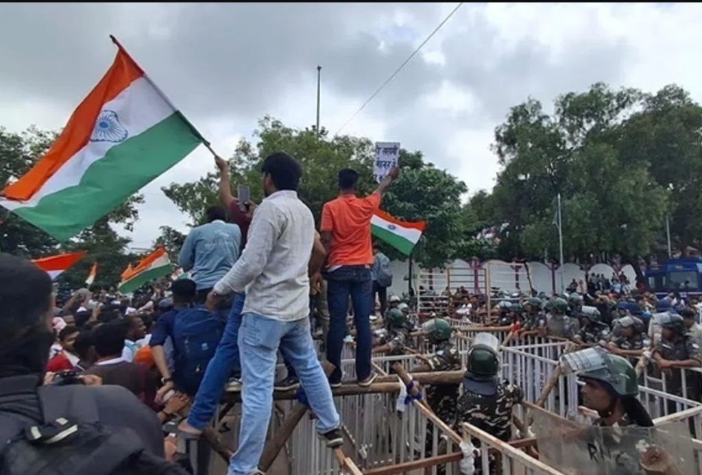 Republic Tamil