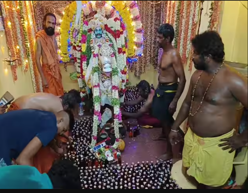 
Republic Tamil
