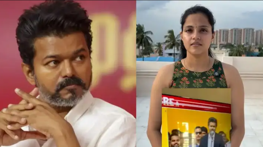 Republic Tamil