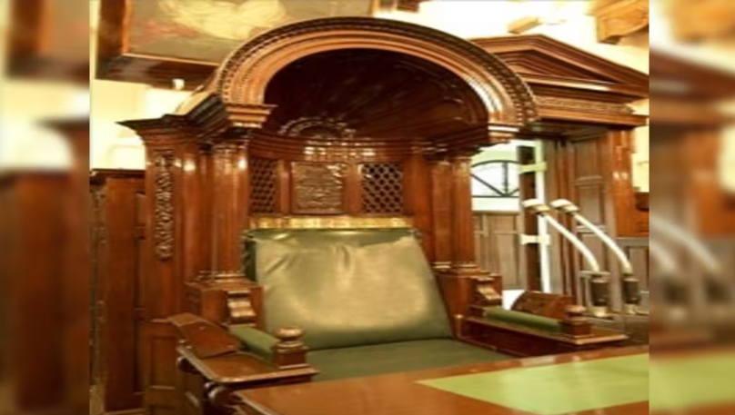 Republic Tamil