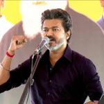 Republic Tamil