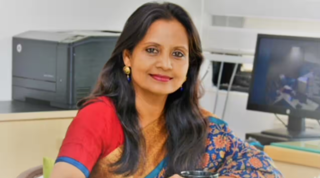 Republic Tamil