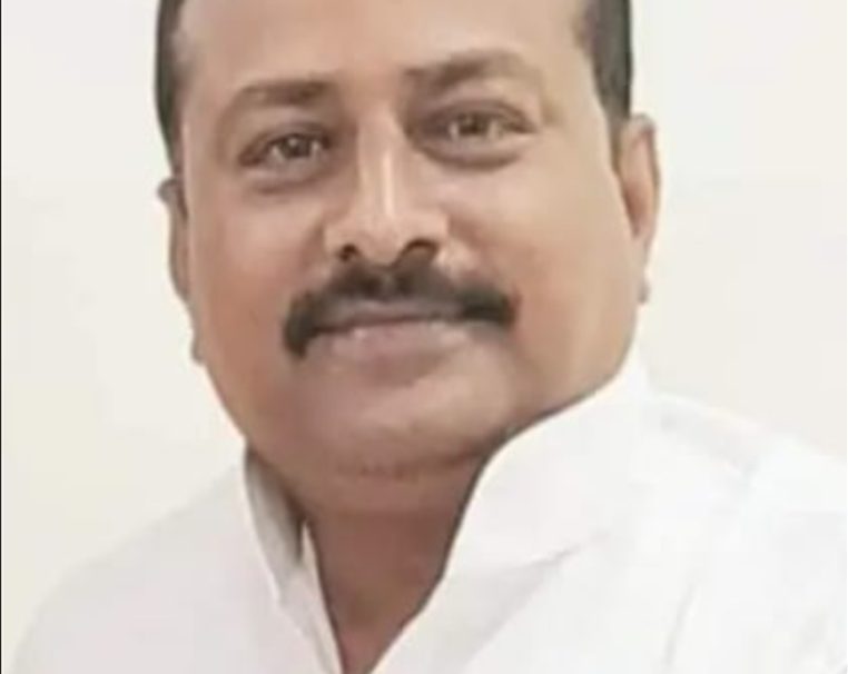 Republic Tamil
