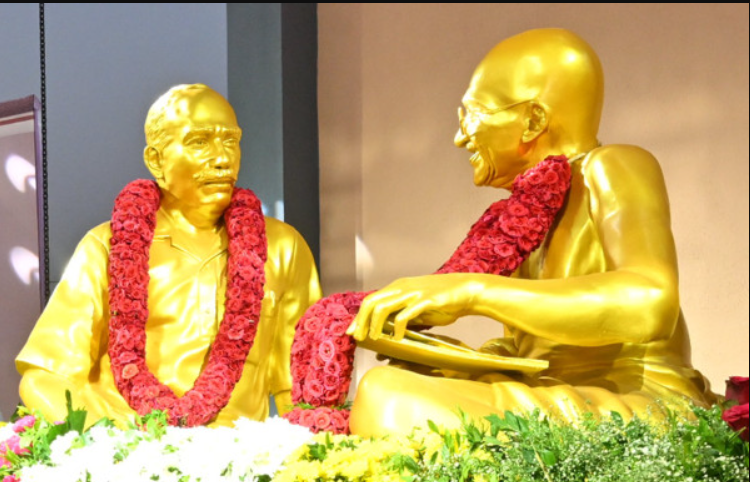 Republic Tamil