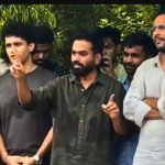 Republic Tamil